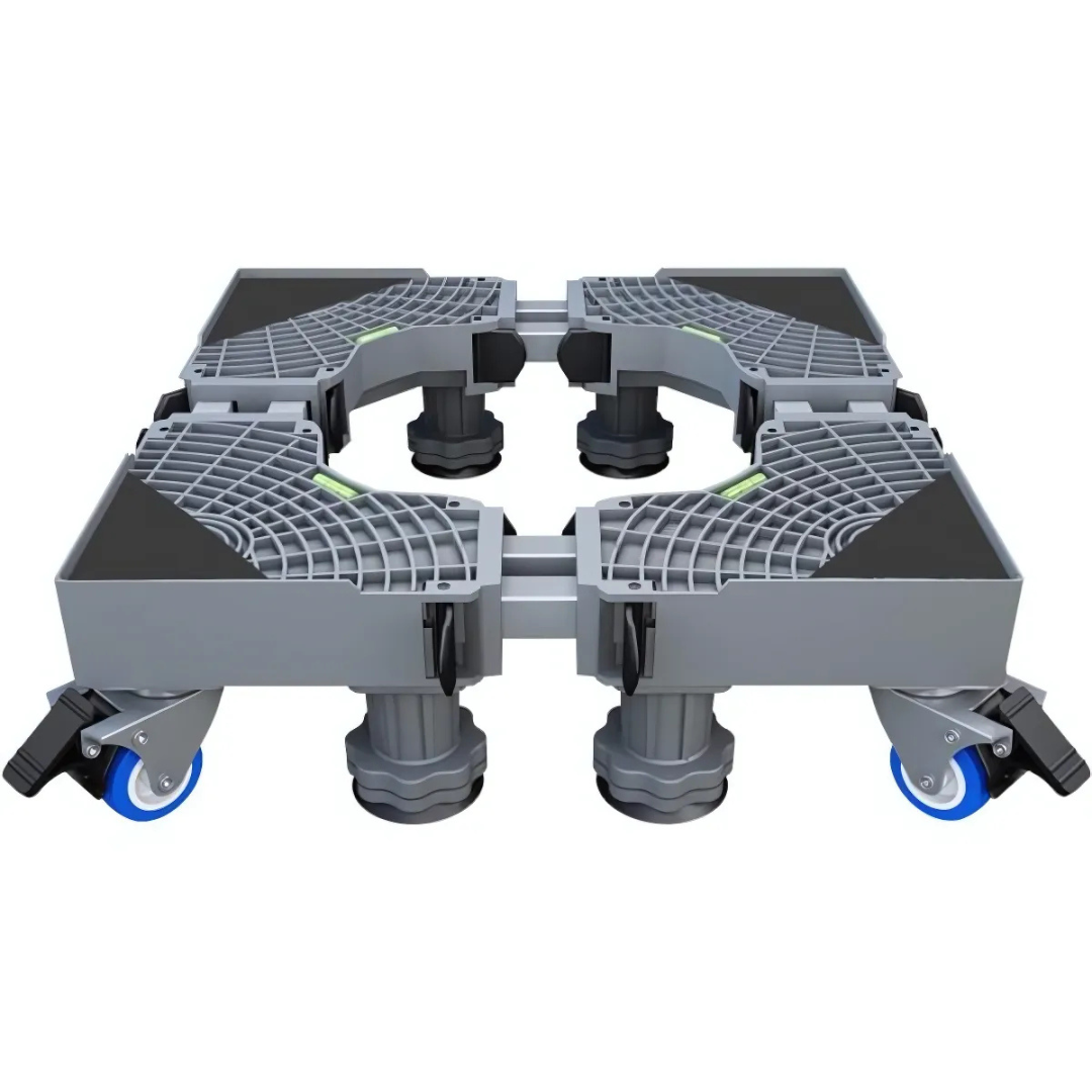 UltraLift™ | Stabil Apparathållare