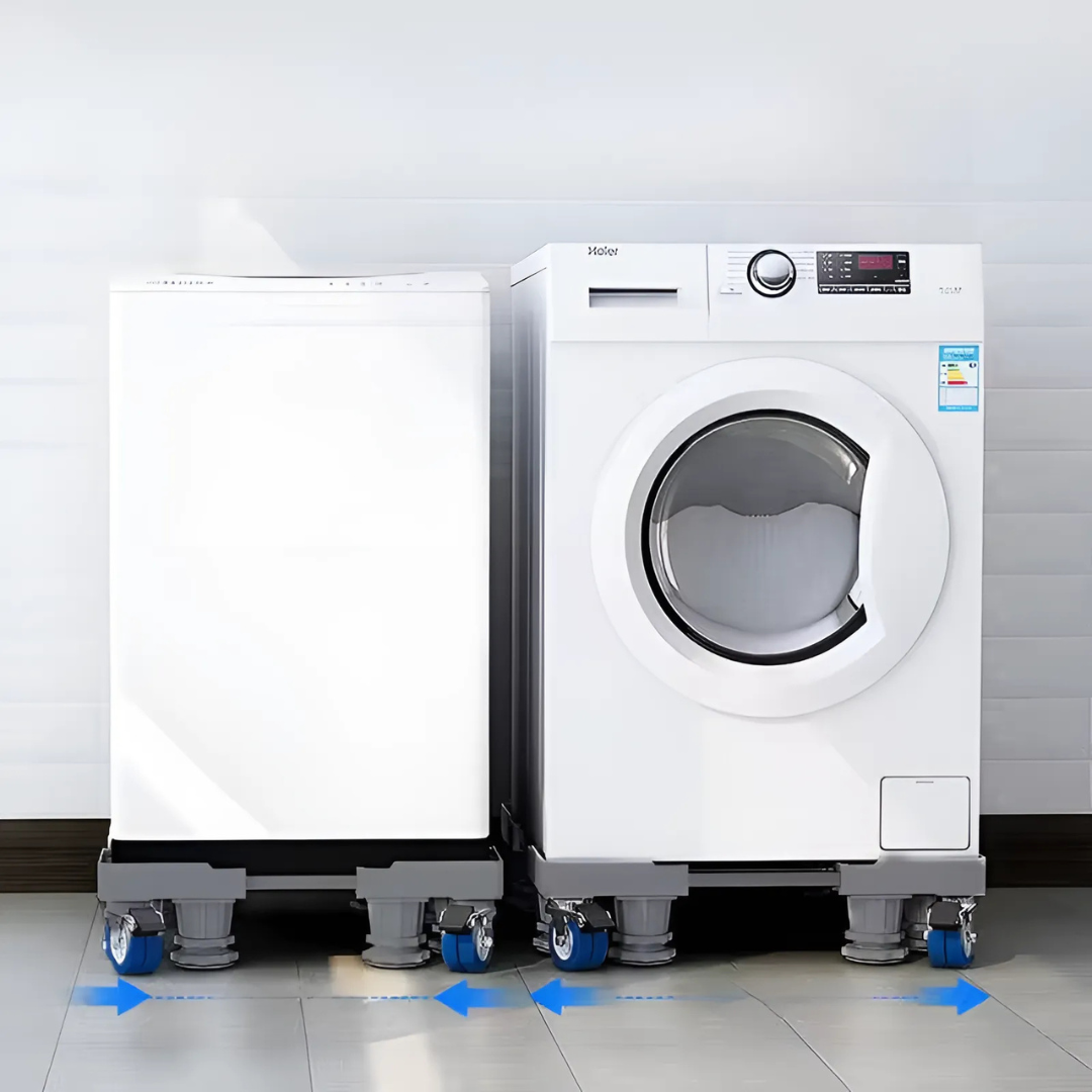 UltraLift™ | Stabil Apparathållare