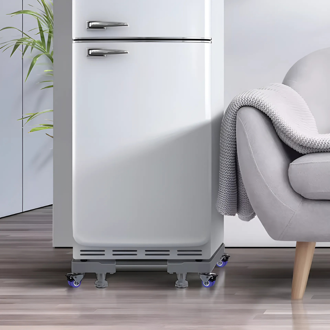 UltraLift™ | Stabil Apparathållare