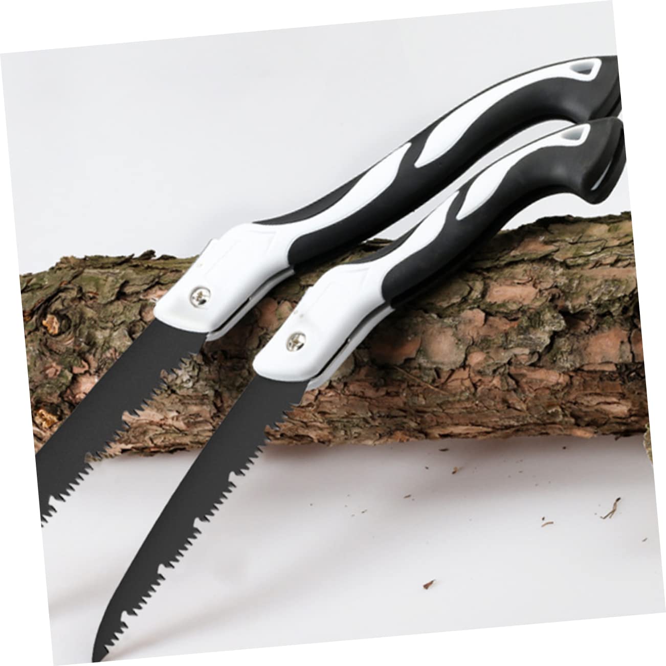 Multifunktionell Fällbar Såg™