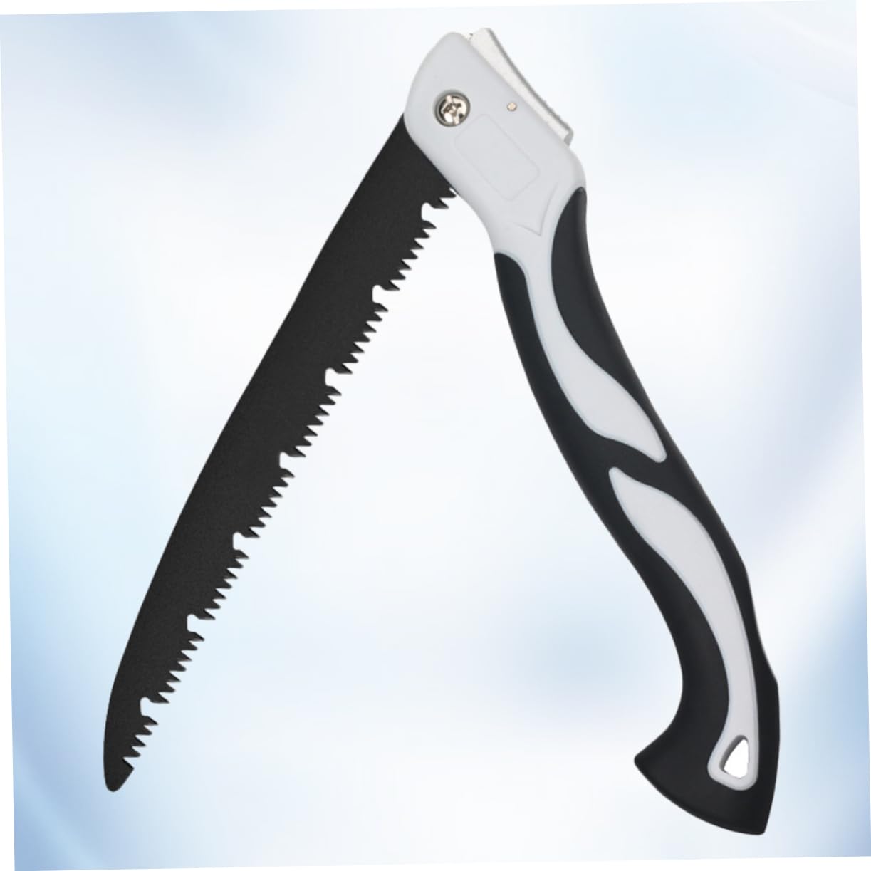 Multifunktionell Fällbar Såg™