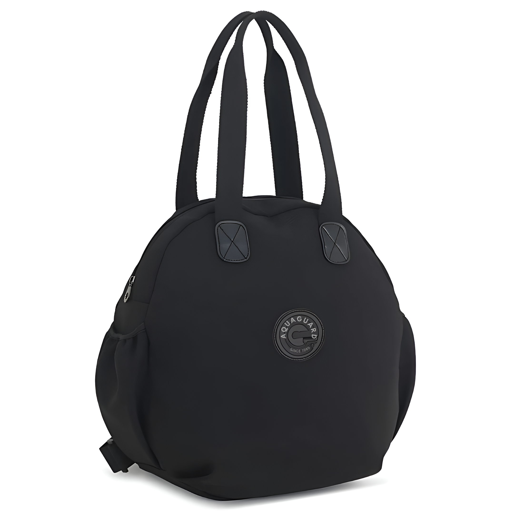 AquaGuard™ | 2-i-1 Väska