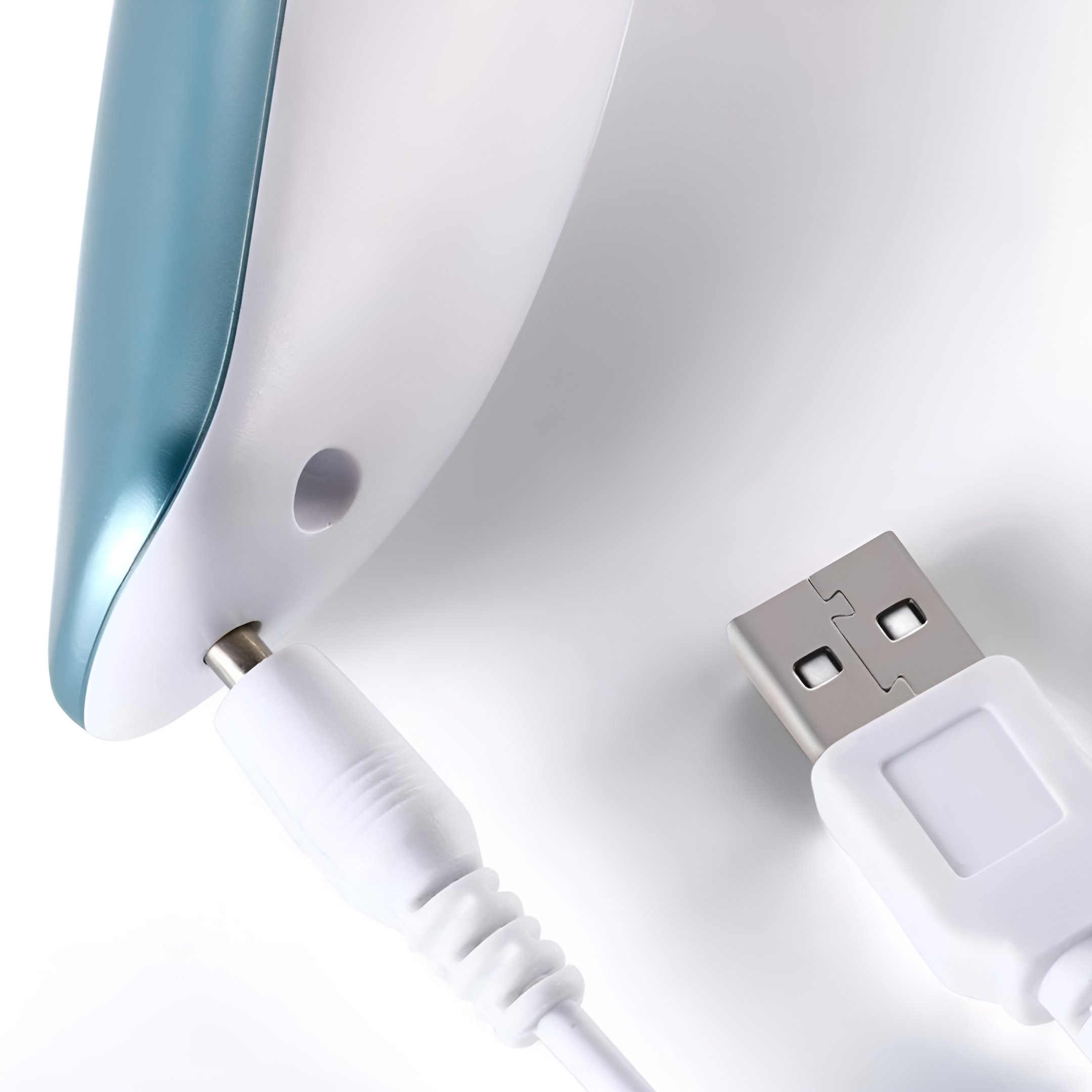 SilkSole™ | Elektrisk Borttagare Av Hård Hud 1 + 1 GRATIS