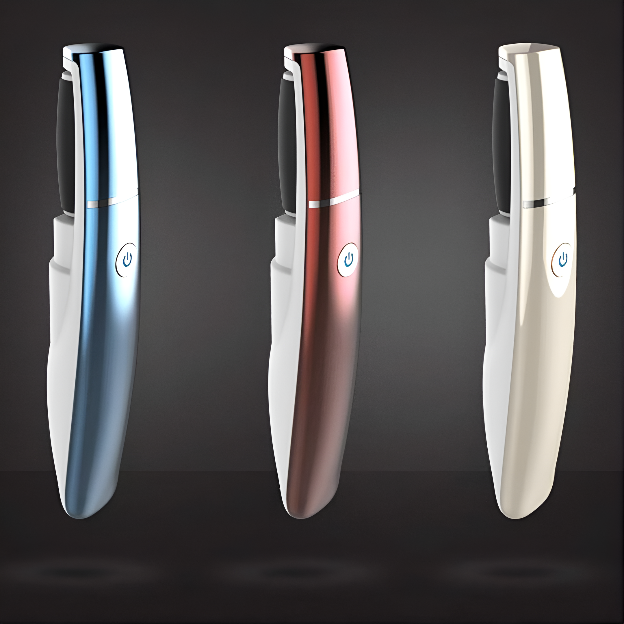 SilkSole™ | Elektrisk Borttagare Av Hård Hud 1 + 1 GRATIS