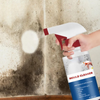 Effektiv Mögelspray Borttagare™