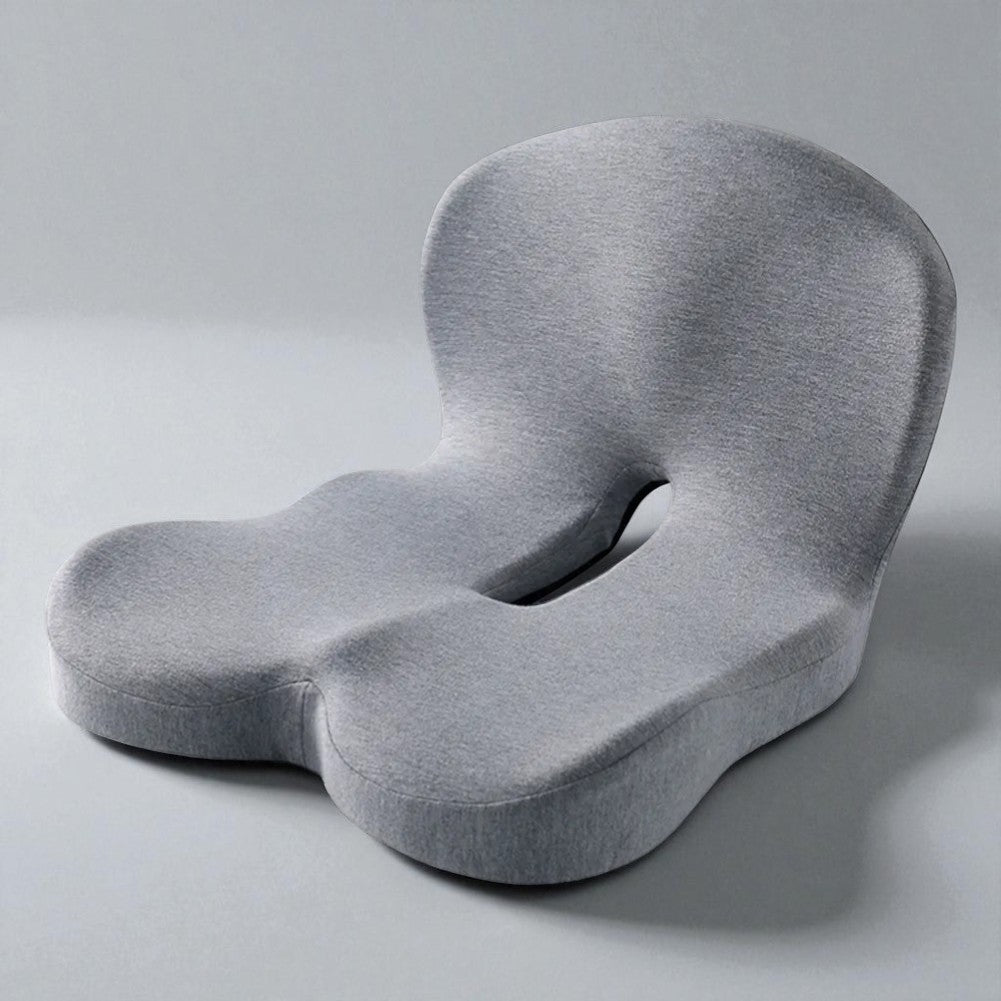 PostureAlign™ Ergonomisk Sittdyna