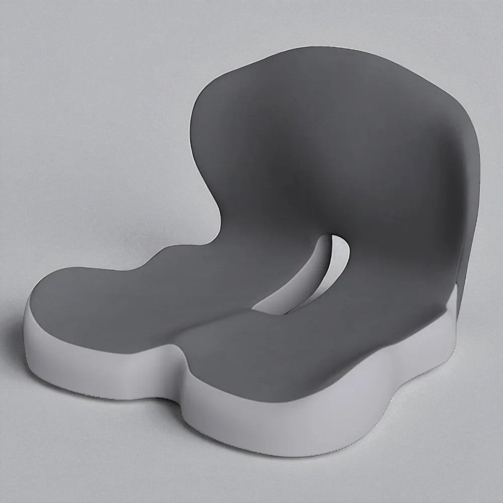 PostureAlign™ Ergonomisk Sittdyna