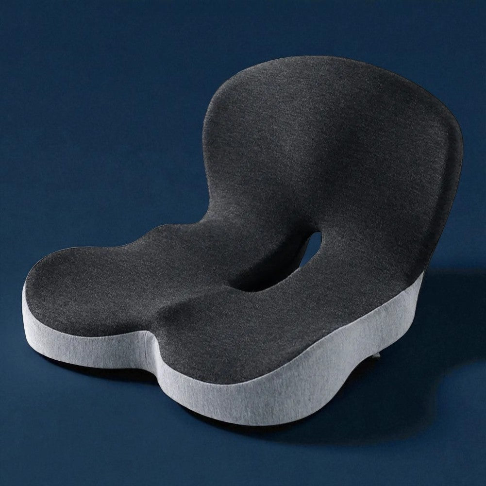 PostureAlign™ Ergonomisk Sittdyna