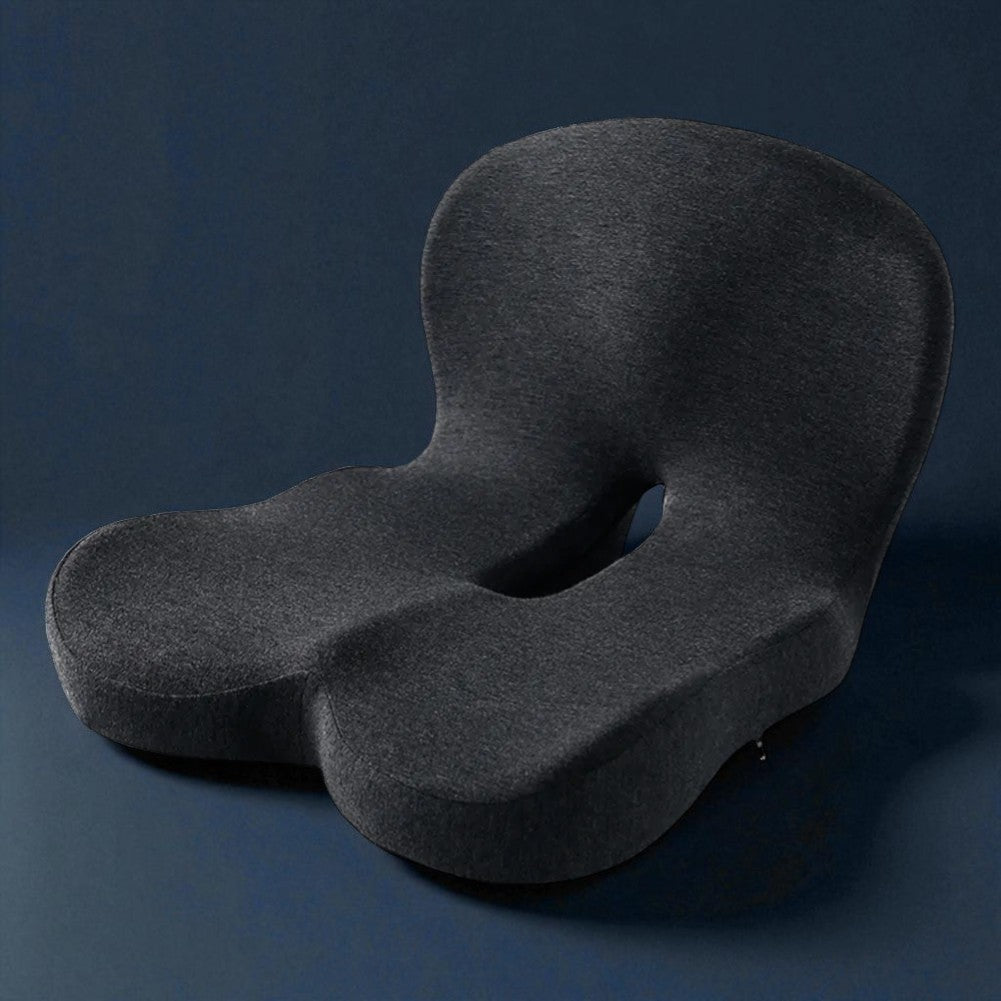 PostureAlign™ Ergonomisk Sittdyna