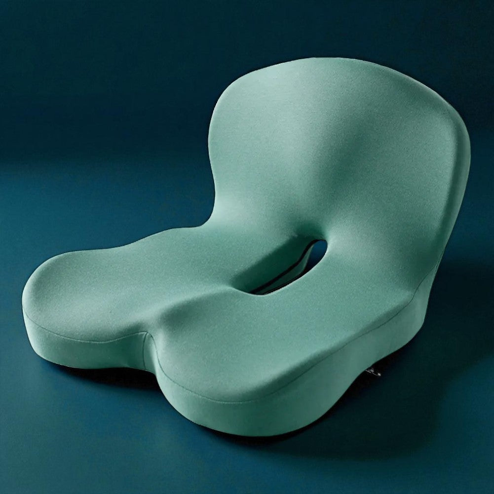 PostureAlign™ Ergonomisk Sittdyna